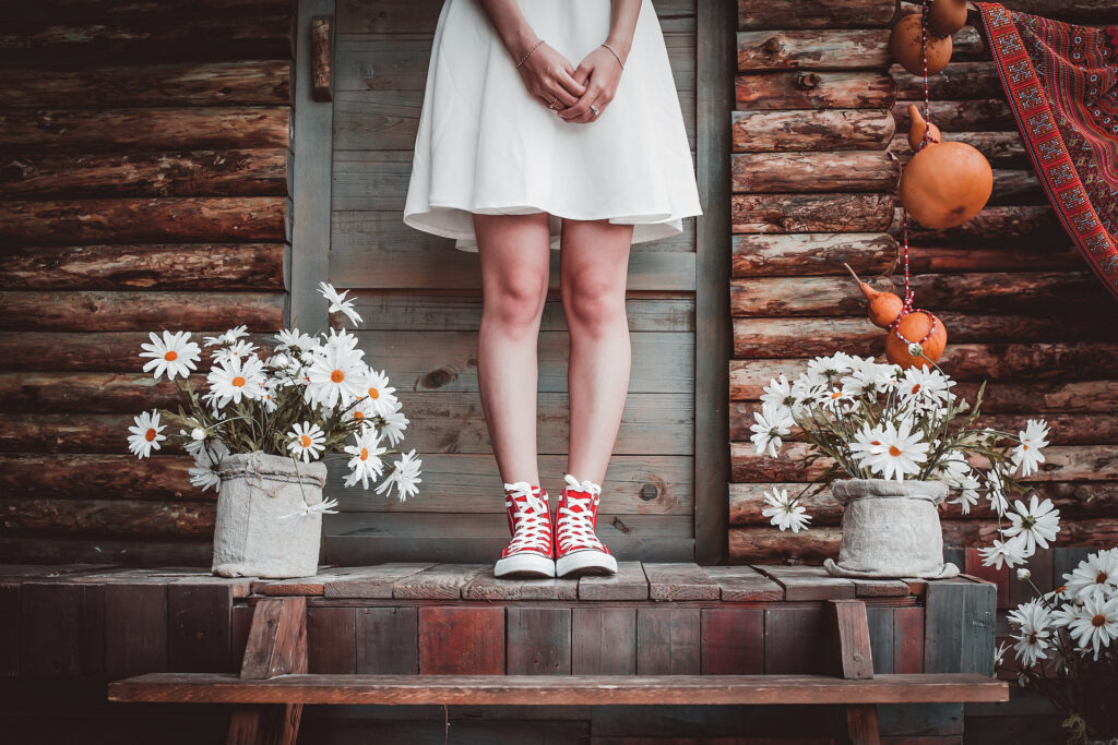 fotografo de bodas en madrid