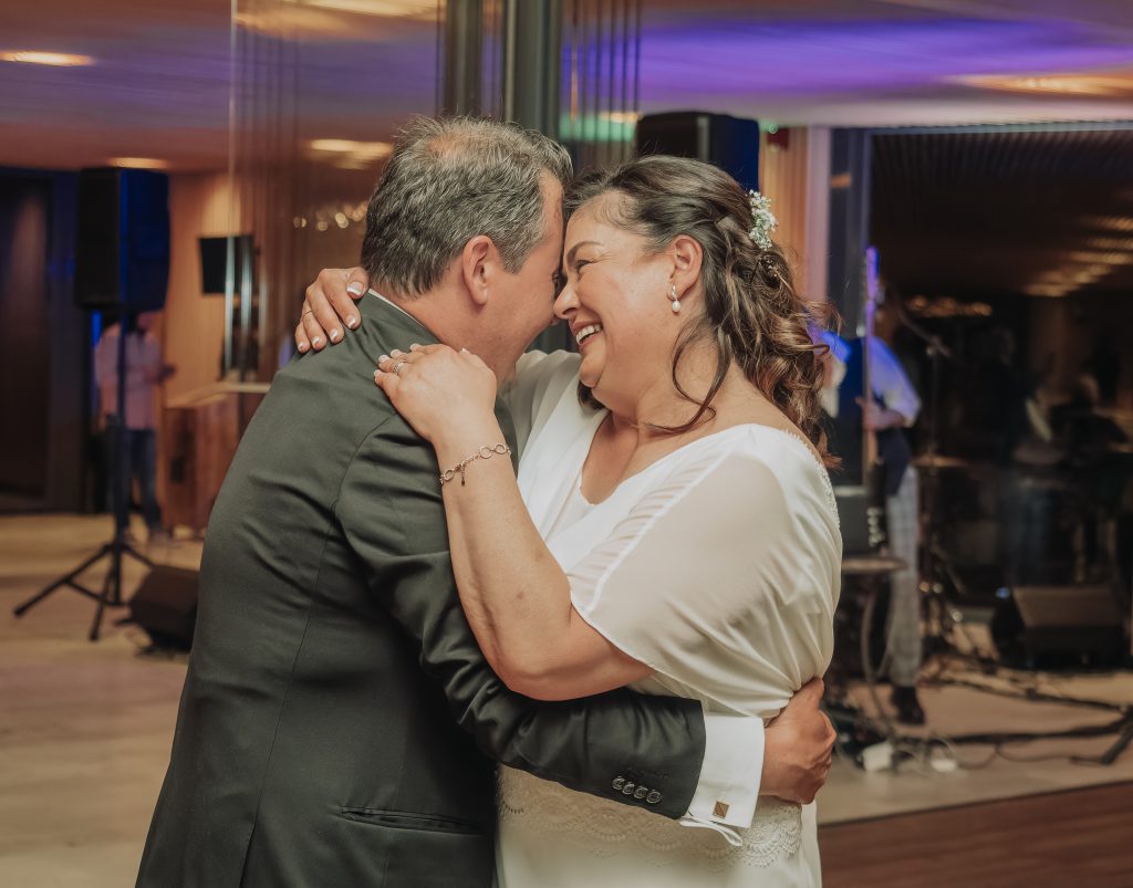 Fotógrafo de bodas en Guadarrama Finca El Jaral de la Mira 