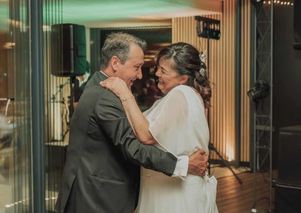 Fotógrafo de bodas en Guadarrama Finca El Jaral de la Mira 