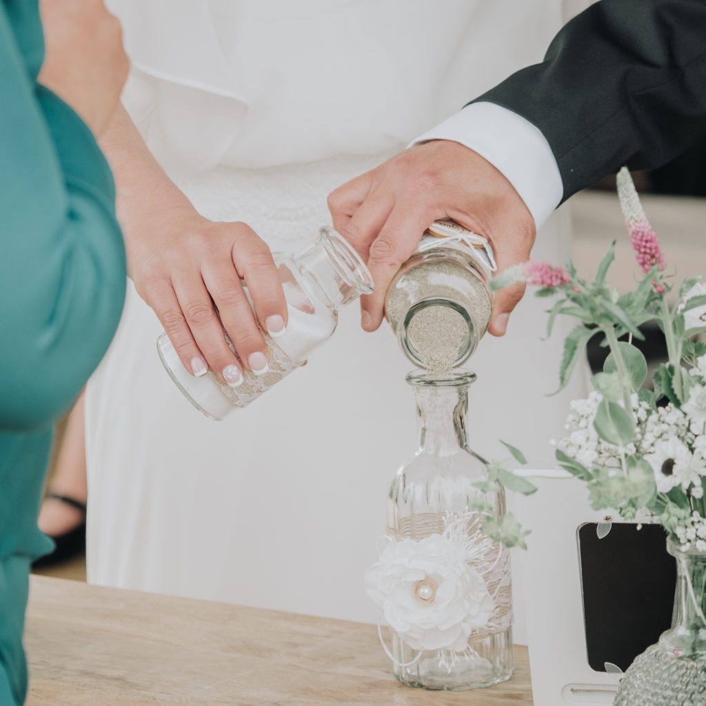Fotógrafo de bodas en Guadarrama Finca El Jaral de la Mira 