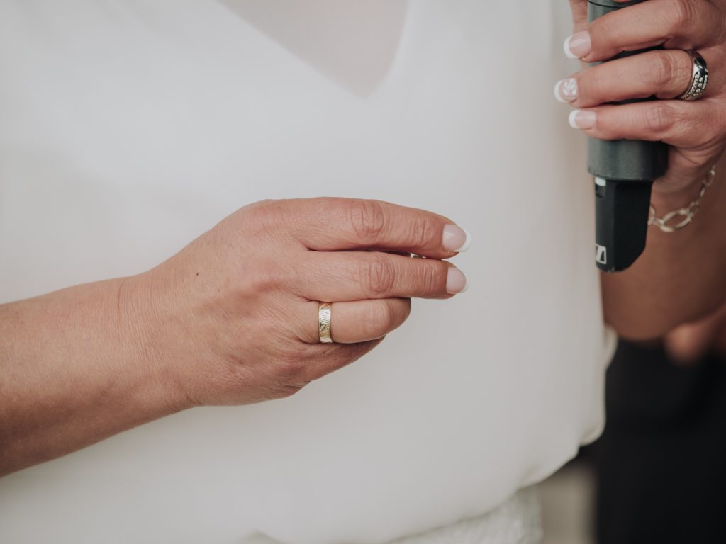 Fotógrafo de bodas en Guadarrama Finca El Jaral de la Mira 