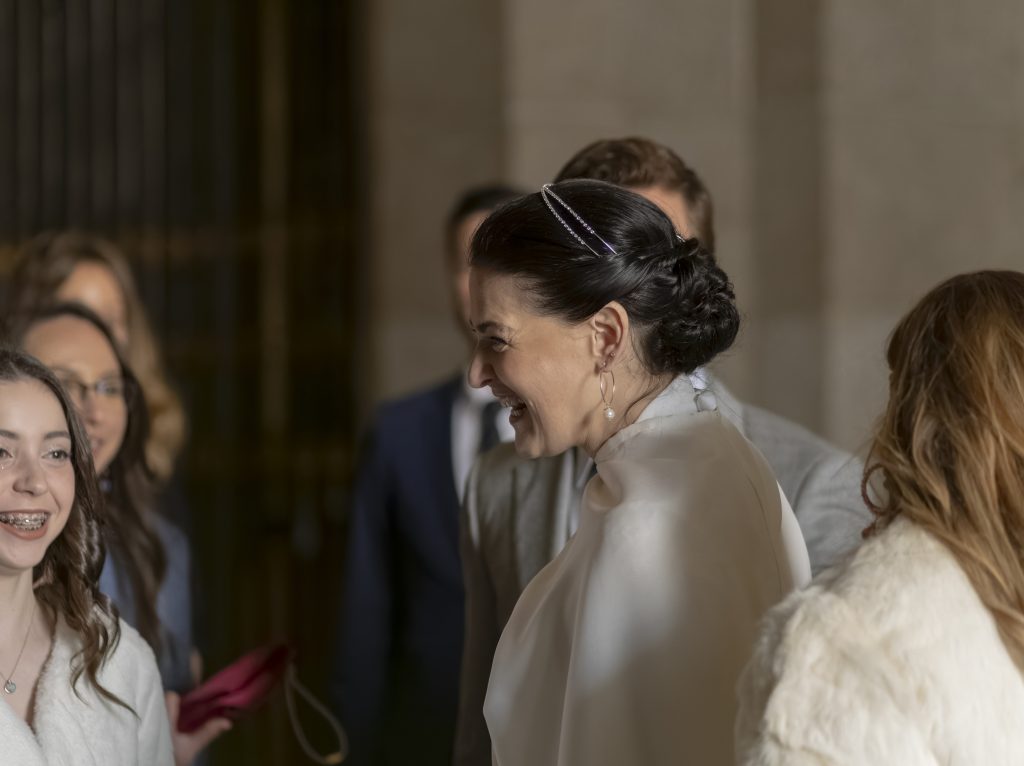 fotógrafo de bodas monasterio del Escorial y hotel Exe Palace